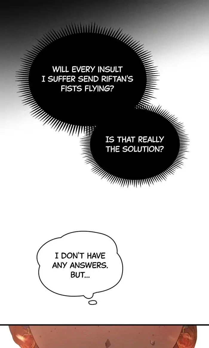 Under the Oak Tree    Chapter 60 image 62_optimized